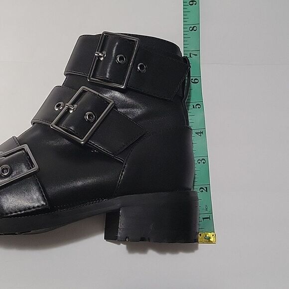 Blondo Camila Waterproof Boots - Picture 11 of 12